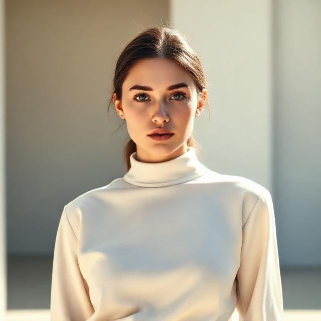 7 навика на жените, които винаги излъчват класа 7 навика на жените, които винаги излъчват класа