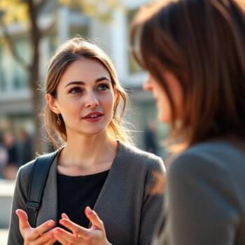 7 навика на жените, които винаги излъчват класа 7 навика на жените, които винаги излъчват класа