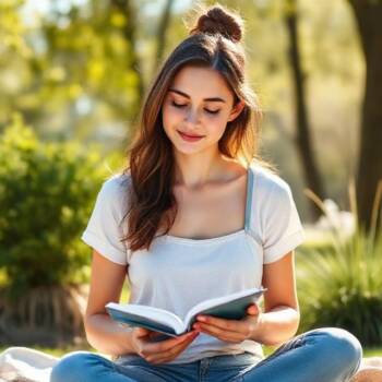 7 навика на жените, които винаги излъчват класа 7 навика на жените, които винаги излъчват класа