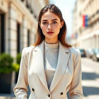 7 навика на жените, които винаги излъчват класа 7 навика на жените, които винаги излъчват класа