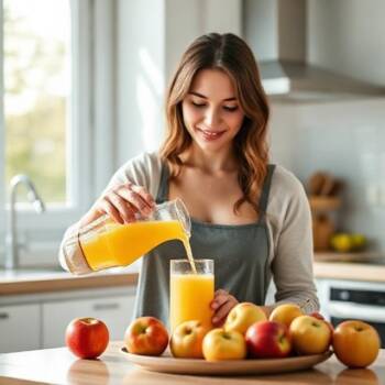 7 напитки, които подпомагат черния дроб 7 напитки, които подпомагат черния дроб