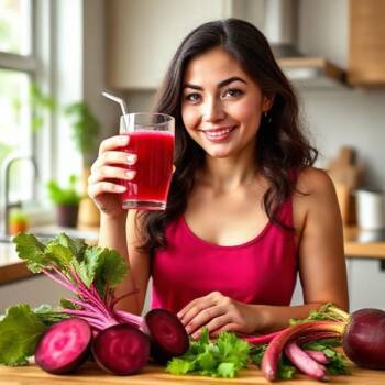 7 напитки, които подпомагат черния дроб 7 напитки, които подпомагат черния дроб