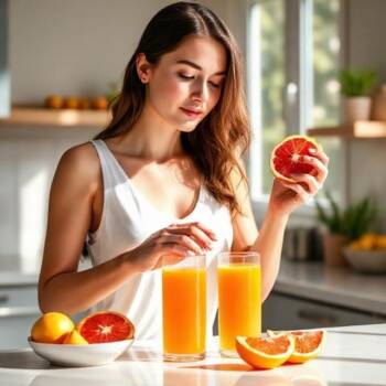 7 напитки, които подпомагат черния дроб 7 напитки, които подпомагат черния дроб