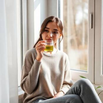 7 напитки, които подпомагат черния дроб 7 напитки, които подпомагат черния дроб