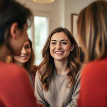 7 неща, които една жена никога не прави, когато знае стойността си 7 неща, които една жена никога не прави, когато знае стойността си