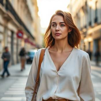 7 неща, които една жена никога не прави, когато знае стойността си 7 неща, които една жена никога не прави, когато знае стойността си