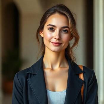 7 неща, които една жена никога не прави, когато знае стойността си 7 неща, които една жена никога не прави, когато знае стойността си