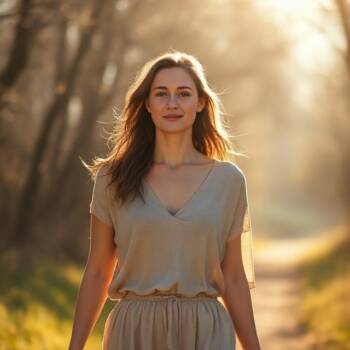 7 неща, които една жена никога не прави, когато знае стойността си 7 неща, които една жена никога не прави, когато знае стойността си