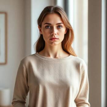 7 неща, които една жена никога не прави, когато знае стойността си 7 неща, които една жена никога не прави, когато знае стойността си