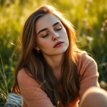 7 неща, които една жена никога не прави, когато знае стойността си 7 неща, които една жена никога не прави, когато знае стойността си