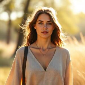 7 неща, които една жена никога не прави, когато знае стойността си 7 неща, които една жена никога не прави, когато знае стойността си