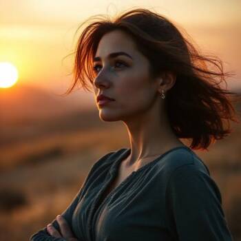 7 неща, които една жена никога не прави, когато знае стойността си 7 неща, които една жена никога не прави, когато знае стойността си