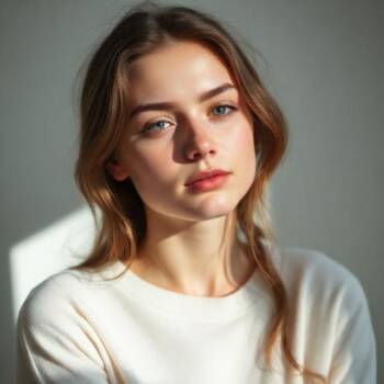 7 неща, които жените спират да правят, когато започнат да уважават себе си 7 неща, които жените спират да правят, когато започнат да уважават себе си