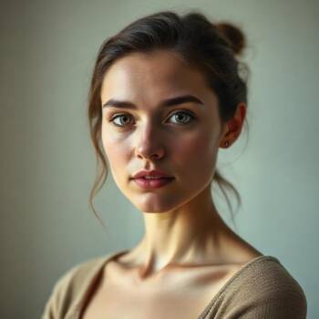 7 неща, които жените спират да правят, когато започнат да уважават себе си 7 неща, които жените спират да правят, когато започнат да уважават себе си