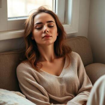 7 неща, които жените спират да правят, когато започнат да уважават себе си 7 неща, които жените спират да правят, когато започнат да уважават себе си