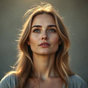 7 неща, които жените спират да правят, когато започнат да уважават себе си 7 неща, които жените спират да правят, когато започнат да уважават себе си