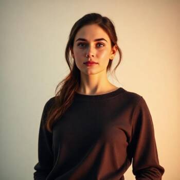 7 неща, които жените спират да правят, когато започнат да уважават себе си 7 неща, които жените спират да правят, когато започнат да уважават себе си