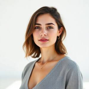 7 признака, че една жена е много по-мъдра, отколкото изглежда 7 признака, че една жена е много по-мъдра, отколкото изглежда