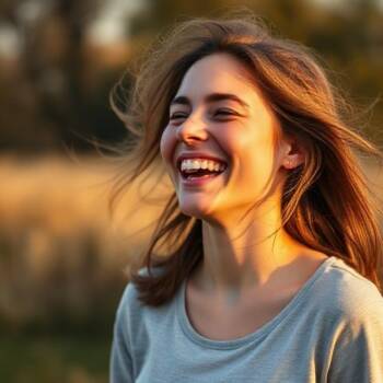 7 признака, че една жена има много силна енергия 7 признака, че една жена има много силна енергия