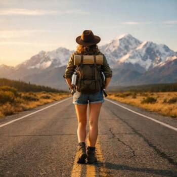 7 признака, че една жена има много силна енергия 7 признака, че една жена има много силна енергия