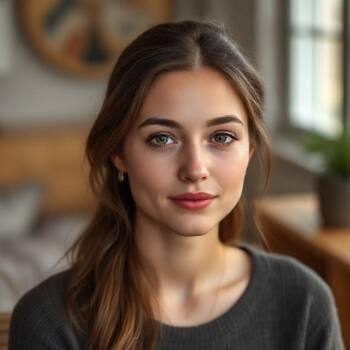 7 признака, че една жена е много по-мъдра, отколкото изглежда 7 признака, че една жена е много по-мъдра, отколкото изглежда