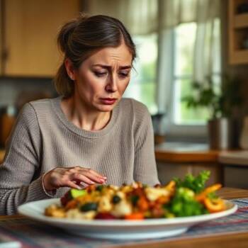 7 сигнала, че черният дроб се нуждае от почивка и детокс 7 сигнала, че черният дроб се нуждае от почивка и детокс