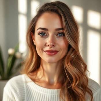 7 сигнала, че черният дроб се нуждае от почивка и детокс 7 сигнала, че черният дроб се нуждае от почивка и детокс