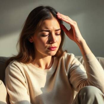 7 сигнала, че черният дроб се нуждае от почивка и детокс 7 сигнала, че черният дроб се нуждае от почивка и детокс