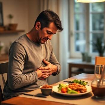 7 сигнала, че черният дроб се нуждае от почивка и детокс 7 сигнала, че черният дроб се нуждае от почивка и детокс