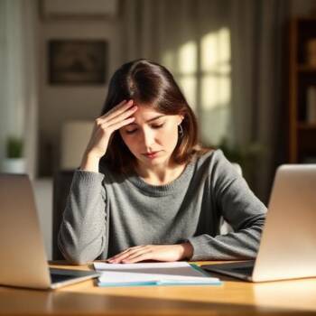 7 сигнала, че черният дроб се нуждае от почивка и детокс 7 сигнала, че черният дроб се нуждае от почивка и детокс