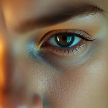 7 сигнала, че черният дроб се нуждае от почивка и детокс 7 сигнала, че черният дроб се нуждае от почивка и детокс