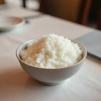 7 храни, които тихо повишават кръвната захар – много хора ги ядат всеки ден 7 храни, които тихо повишават кръвната захар – много хора ги ядат всеки ден