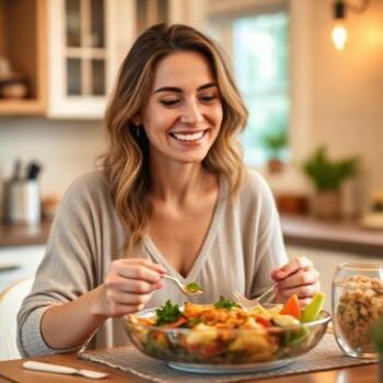 7 храни, които тихо повишават кръвната захар – много хора ги ядат всеки ден 7 храни, които тихо повишават кръвната захар – много хора ги ядат всеки ден