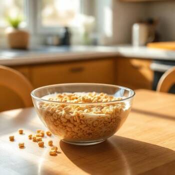 7 храни, които тихо повишават кръвната захар – много хора ги ядат всеки ден 7 храни, които тихо повишават кръвната захар – много хора ги ядат всеки ден