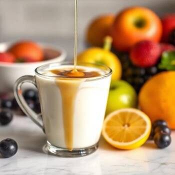 7 храни, които тихо повишават кръвната захар – много хора ги ядат всеки ден 7 храни, които тихо повишават кръвната захар – много хора ги ядат всеки ден