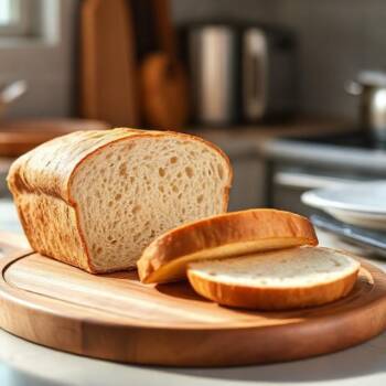 7 храни, които тихо повишават кръвната захар – много хора ги ядат всеки ден 7 храни, които тихо повишават кръвната захар – много хора ги ядат всеки ден