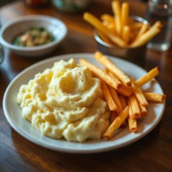 7 храни, които тихо повишават кръвната захар – много хора ги ядат всеки ден 7 храни, които тихо повишават кръвната захар – много хора ги ядат всеки ден