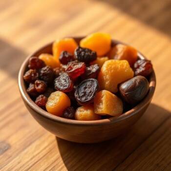 7 храни, които тихо повишават кръвната захар – много хора ги ядат всеки ден 7 храни, които тихо повишават кръвната захар – много хора ги ядат всеки ден