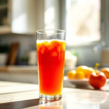 7 храни, които тихо повишават кръвната захар – много хора ги ядат всеки ден 7 храни, които тихо повишават кръвната захар – много хора ги ядат всеки ден