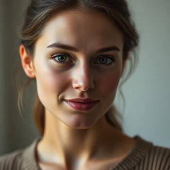 8 качества на жените, които оставят силна следа в живота на хората 8 качества на жените, които оставят силна следа в живота на хората