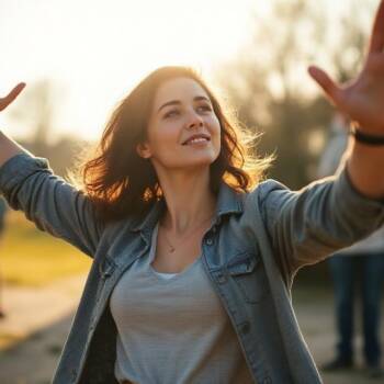 8 качества на жените, които оставят силна следа в живота на хората 8 качества на жените, които оставят силна следа в живота на хората