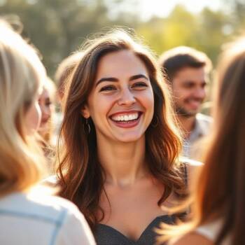 8 качества на жените, които оставят силна следа в живота на хората 8 качества на жените, които оставят силна следа в живота на хората