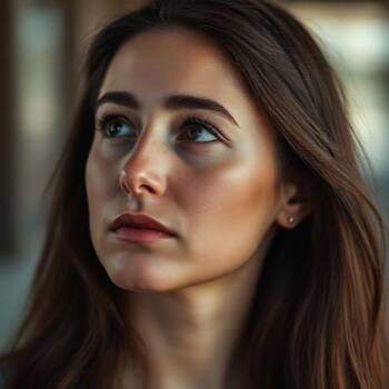 8 качества на жените, които оставят силна следа в живота на хората 8 качества на жените, които оставят силна следа в живота на хората