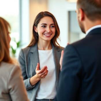 8 неща, които винаги правят добро впечатление у една жена 8 неща, които винаги правят добро впечатление у една жена