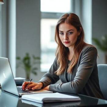 8 неща, които винаги правят добро впечатление у една жена 8 неща, които винаги правят добро впечатление у една жена