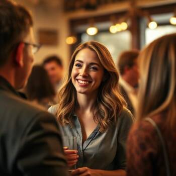 8 неща, които винаги правят добро впечатление у една жена 8 неща, които винаги правят добро впечатление у една жена