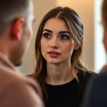 8 неща, които винаги правят добро впечатление у една жена 8 неща, които винаги правят добро впечатление у една жена