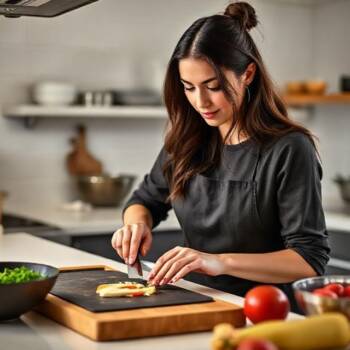 8 неща, които е добре да купувате по-рядко, но качествено 8 неща, които е добре да купувате по-рядко, но качествено