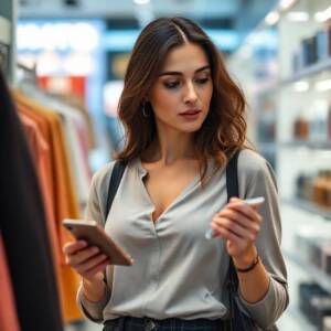 8 неща, които е добре да купувате по-рядко, но качествено 8 неща, които е добре да купувате по-рядко, но качествено