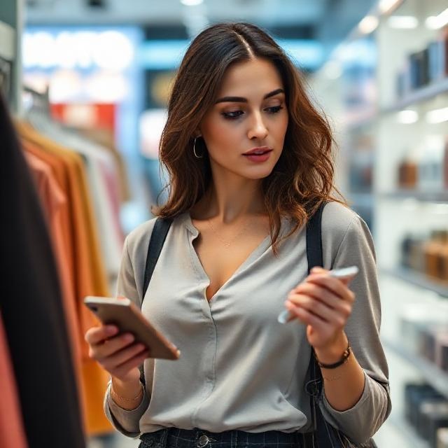 8 неща, които е добре да купувате по-рядко, но качествено 8 неща, които е добре да купувате по-рядко, но качествено